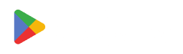 Get it on Google Play