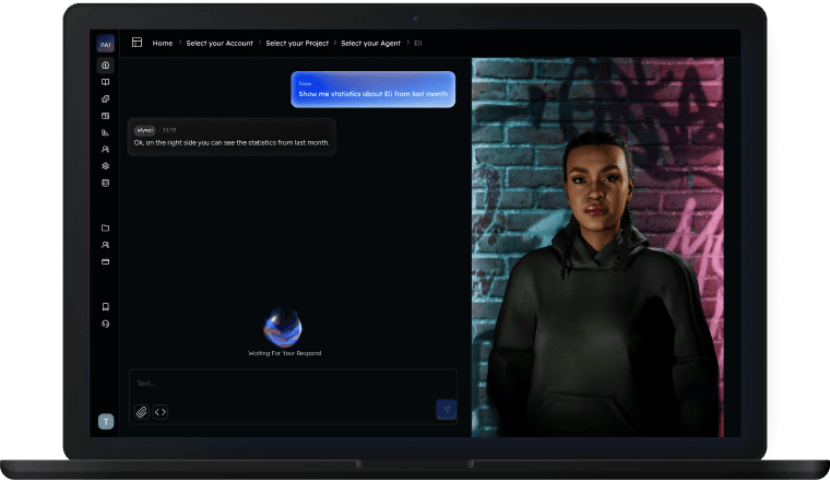 Use Cases & Business Improvements