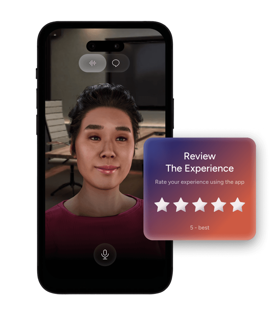 How it works diagram