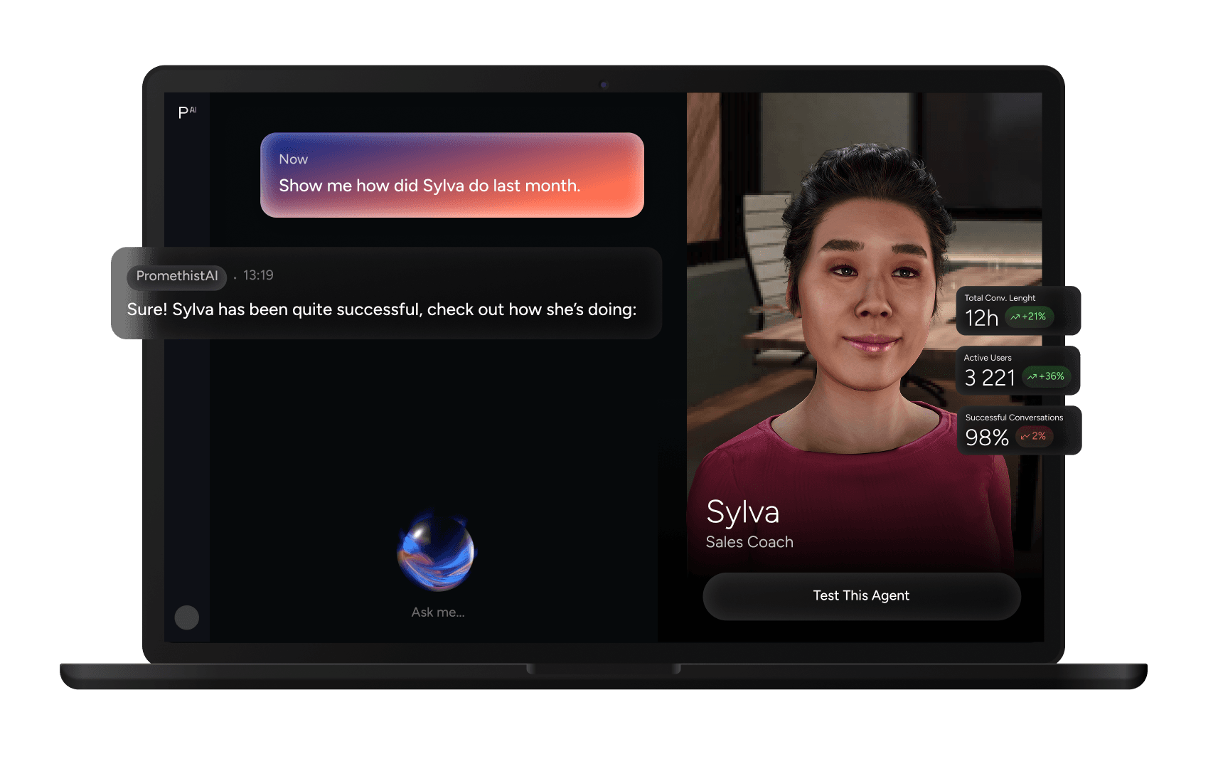 How it works diagram