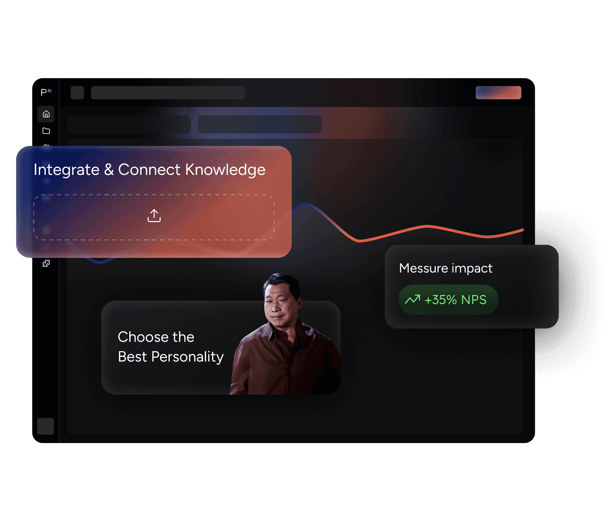 Platform default schema