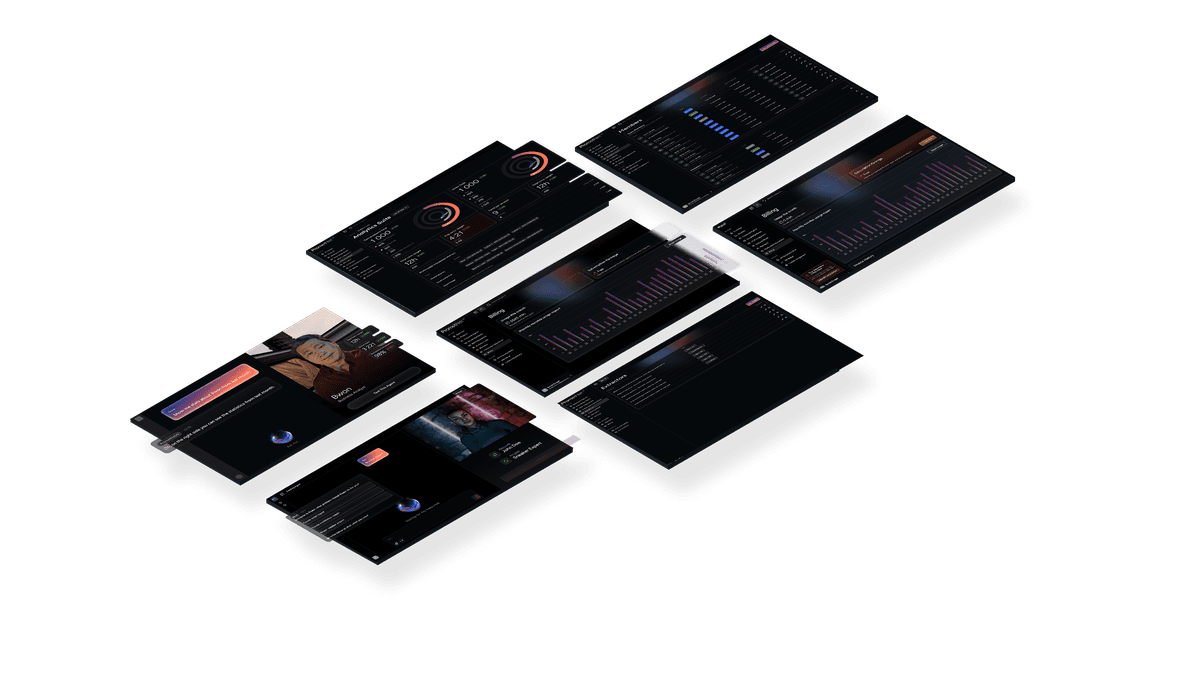 Use Cases & Business Improvements